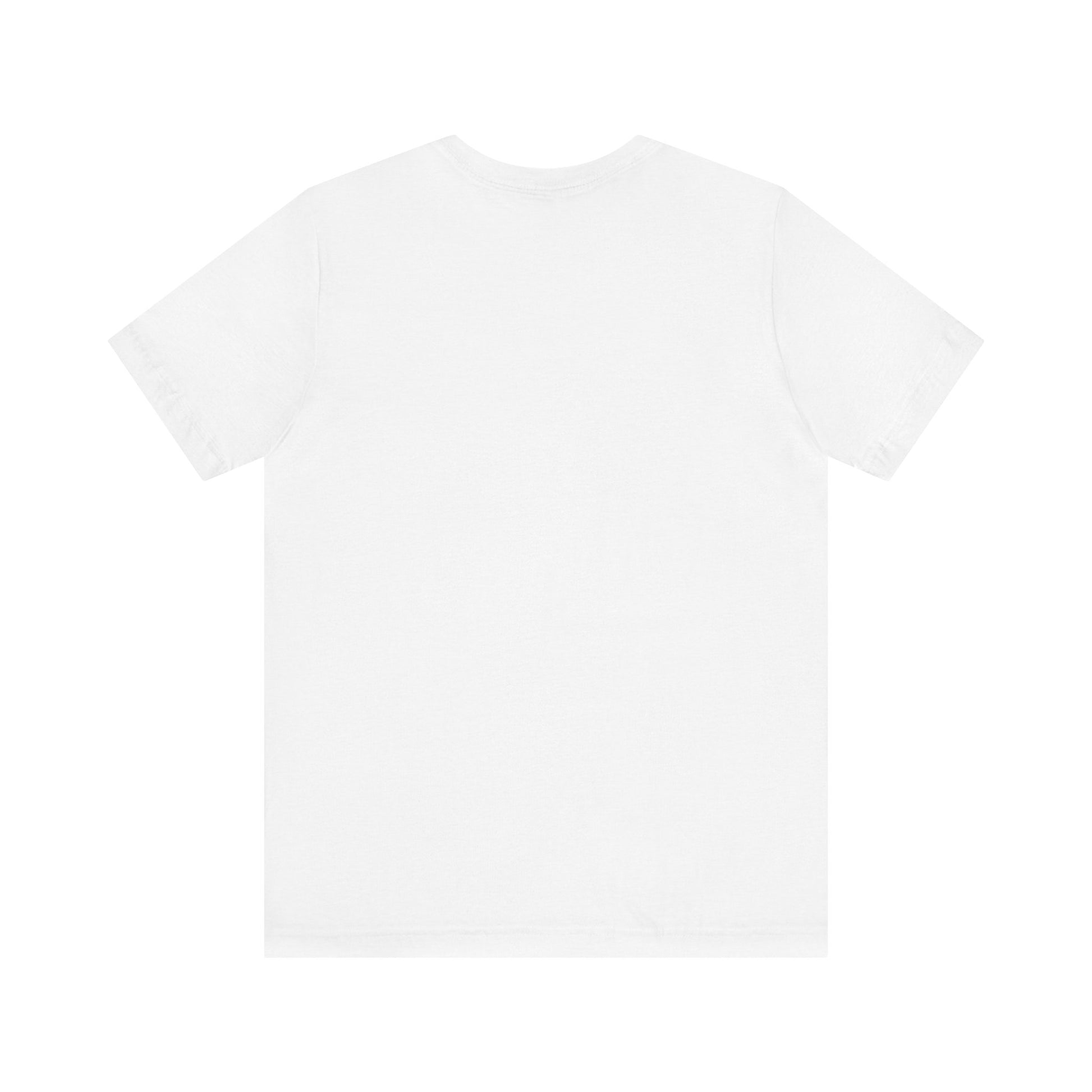Life is Love Shirt, Love Themed Apparel, Gift for Couples, Valentine's Day Top - Psychonaut Swag