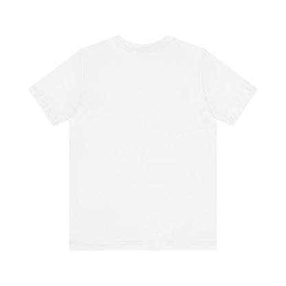 Life is Love Shirt, Love Themed Apparel, Gift for Couples, Valentine's Day Top - Psychonaut Swag
