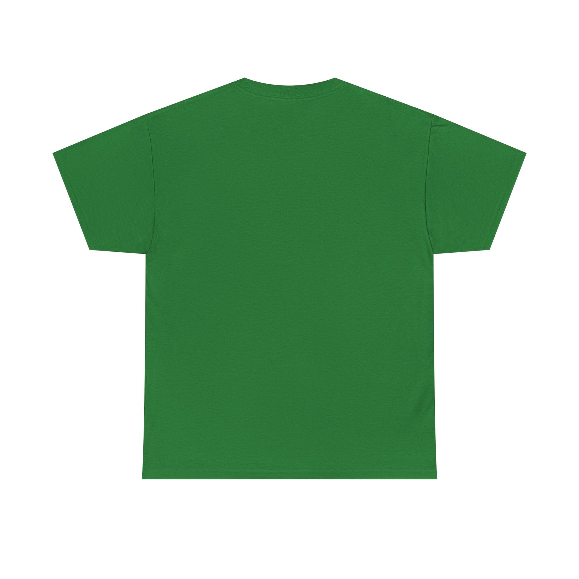 A Brew for the Mow Unisex Heavy Cotton Tee | Gardening Gifts, Lawn Care Apparel, Fun T-Shirt, Father's Day Gift, Beer Lover Shirt - Psychonaut Swag