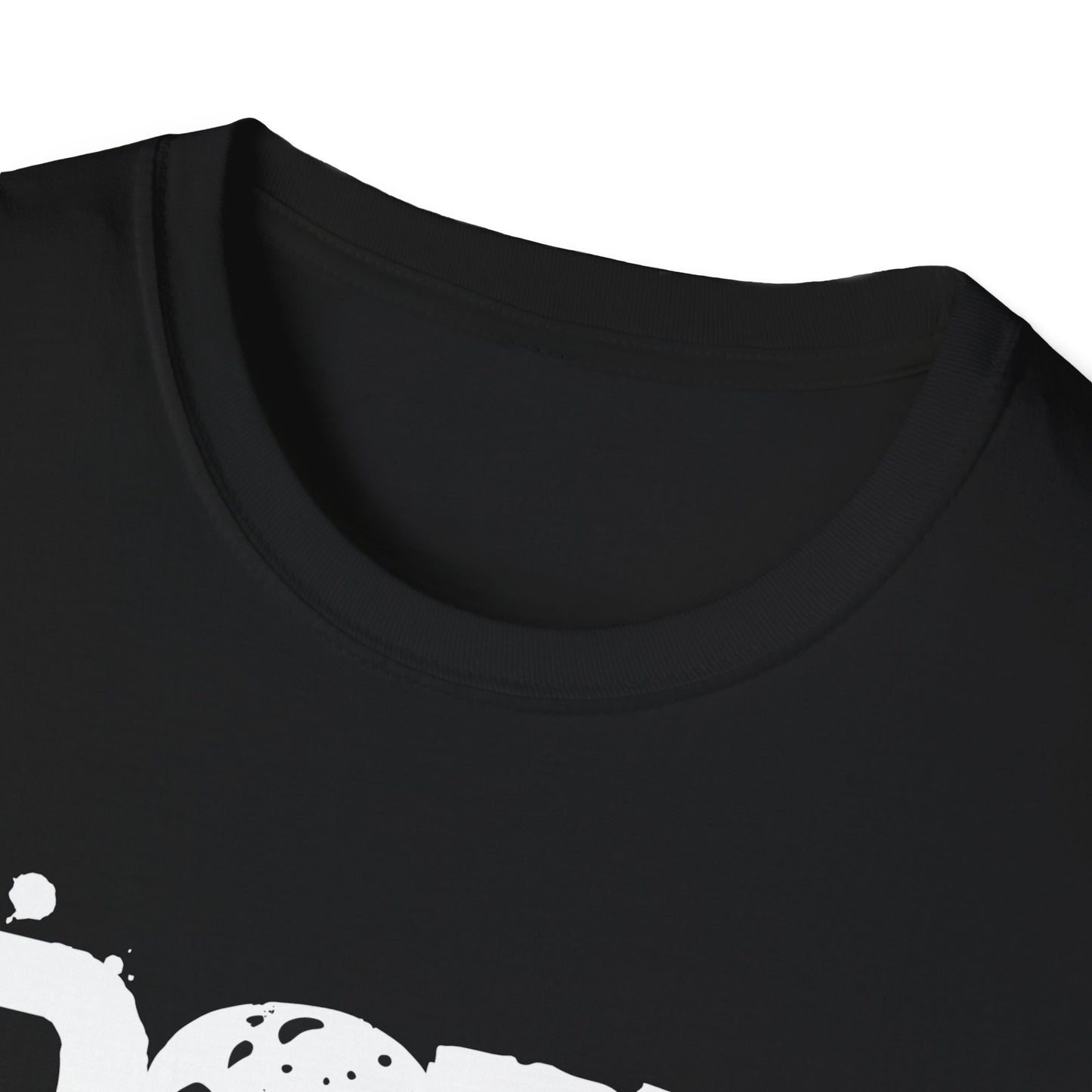 Dope, Unisex Softstyle T-Shirt
