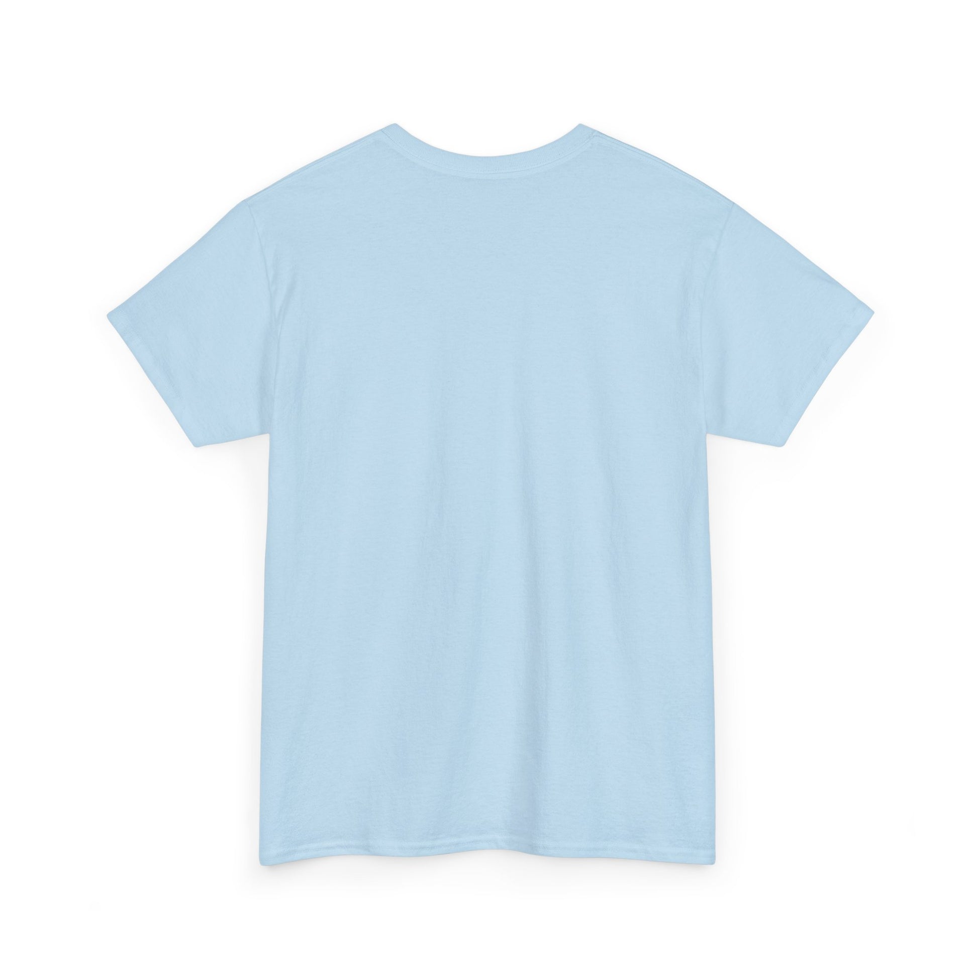 Peace Heart Tee - Psychonaut Swag