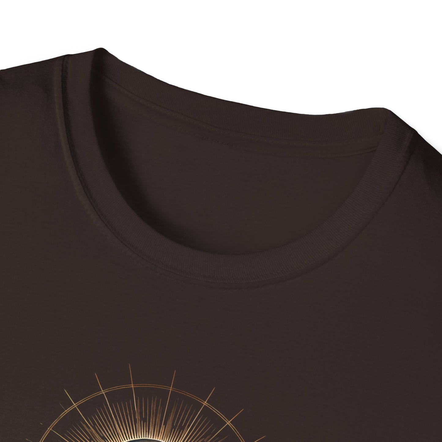 Prayer Rose T-Shirt — Vintage Madonna 'Everlast Prayer' Graphic
