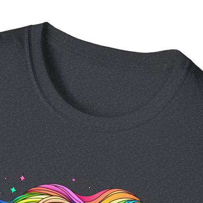 Unicorn Mom Design - Psychonaut Swag
