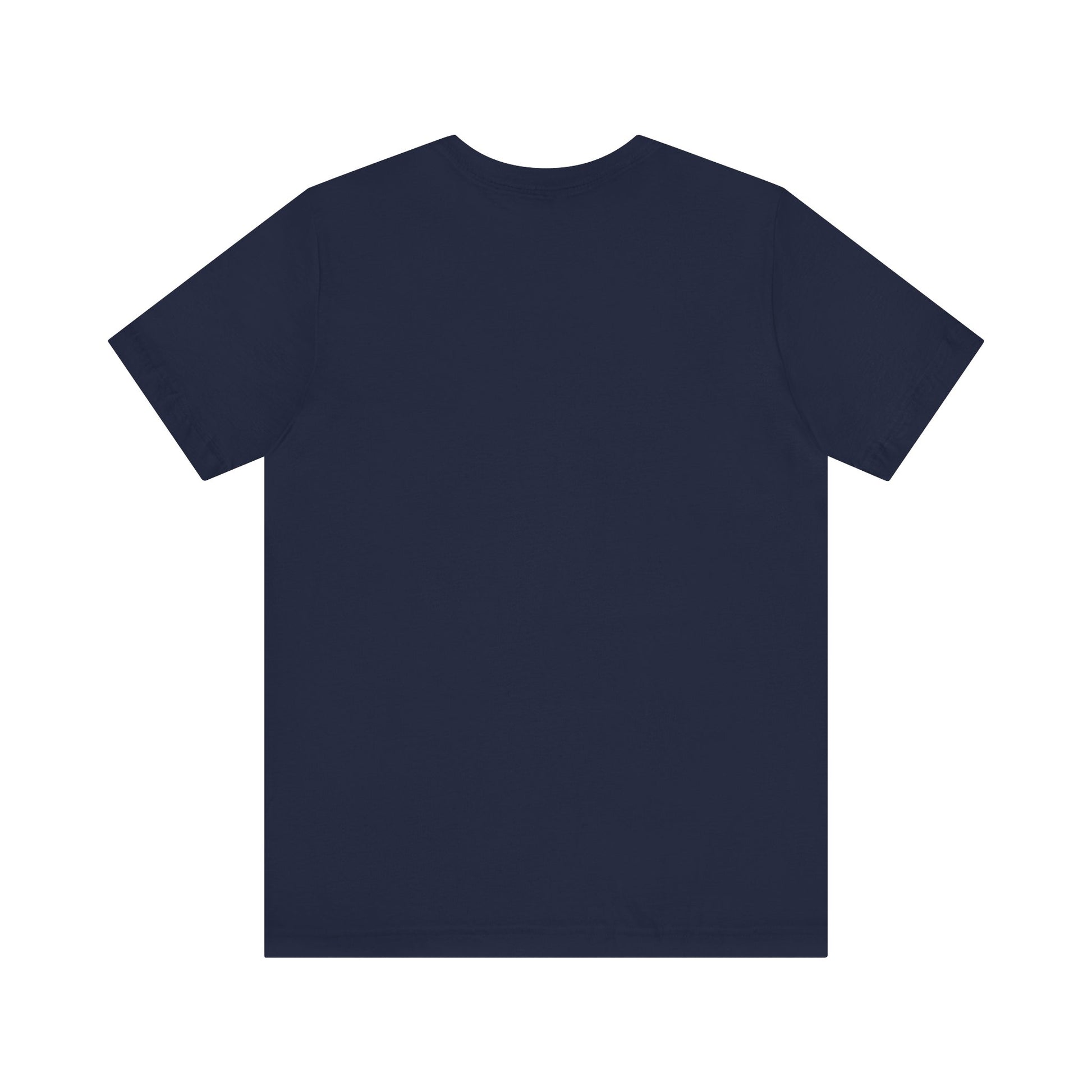 Pro-America Pro-God Tee - Patriotic Jersey T-Shirt - Psychonaut Swag