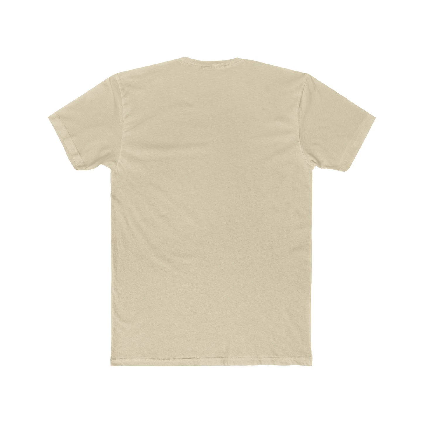 Halloween Jack-O'-Lantern Tee — 6/7 Pumpkin Graphic Shirt