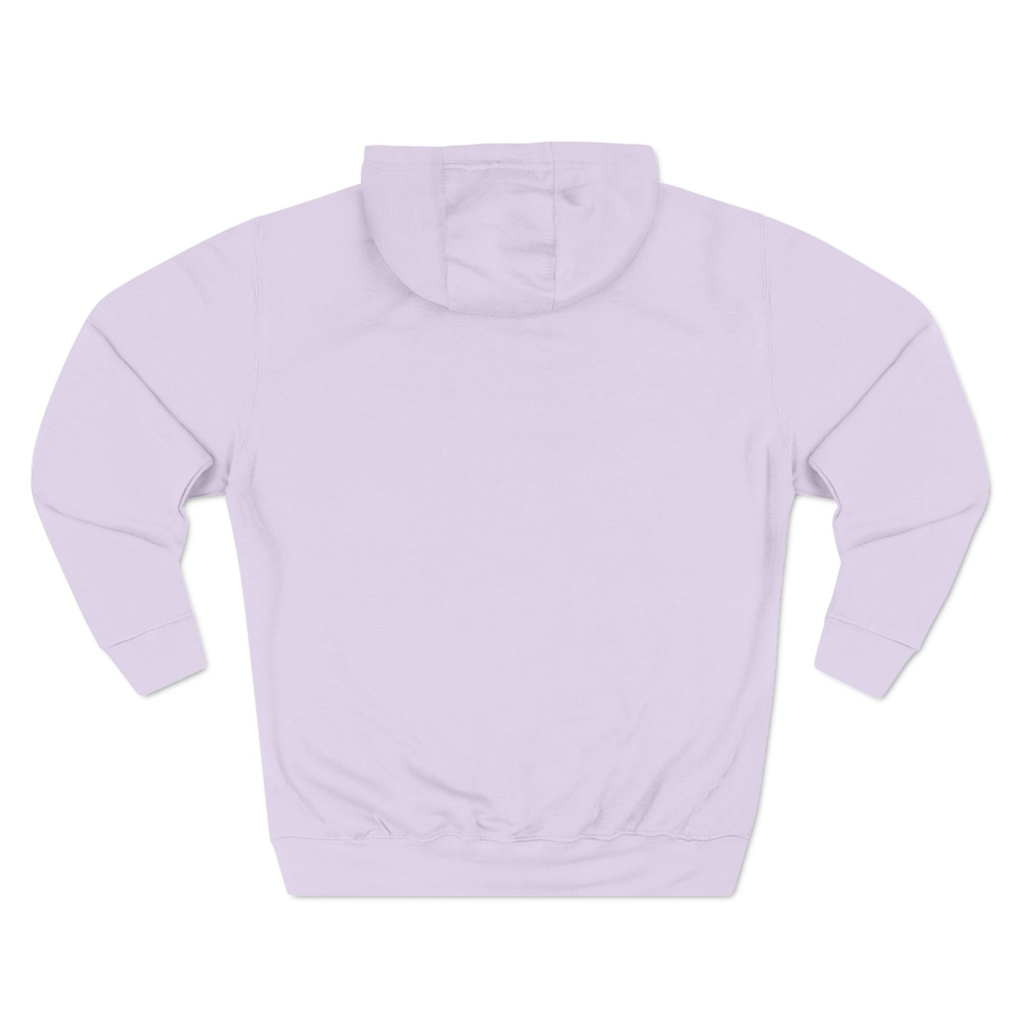 True Blonde Hoodie — Colorful Fun Graphic Pullover for Blonde Pride