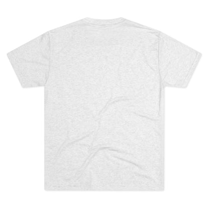 Shrimp to Escape Martial Arts T-Shirt