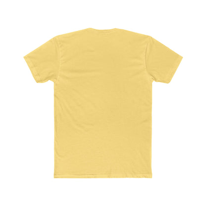Keep Evolving, Psychonaut Swag  Keep Exploring Unisex Tee | Adventure T-Shirt, Gift for Travelers, Fun Casual Wear, Unique Graphic Shirt, Summer Style