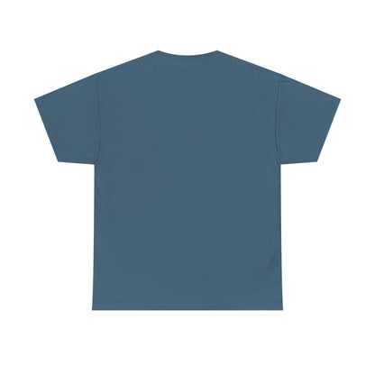 Third Eye Open, Psychonaut Swag T-Shirt, Unisex Cotton Tee, Spiritual Vibes, Gift for Psychonauts, Casual Everyday Wear, Unique Graphic Tee - Psychonaut Swag