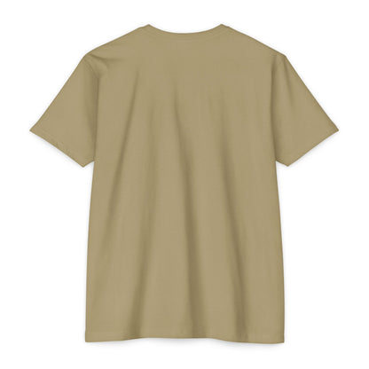 Skull Exploration T-Shirt | Unisex Tee for Adventurers, Fun Graphic Tee, Unique Gift for Explorers, Perfect for Casual Days, Evolution Theme