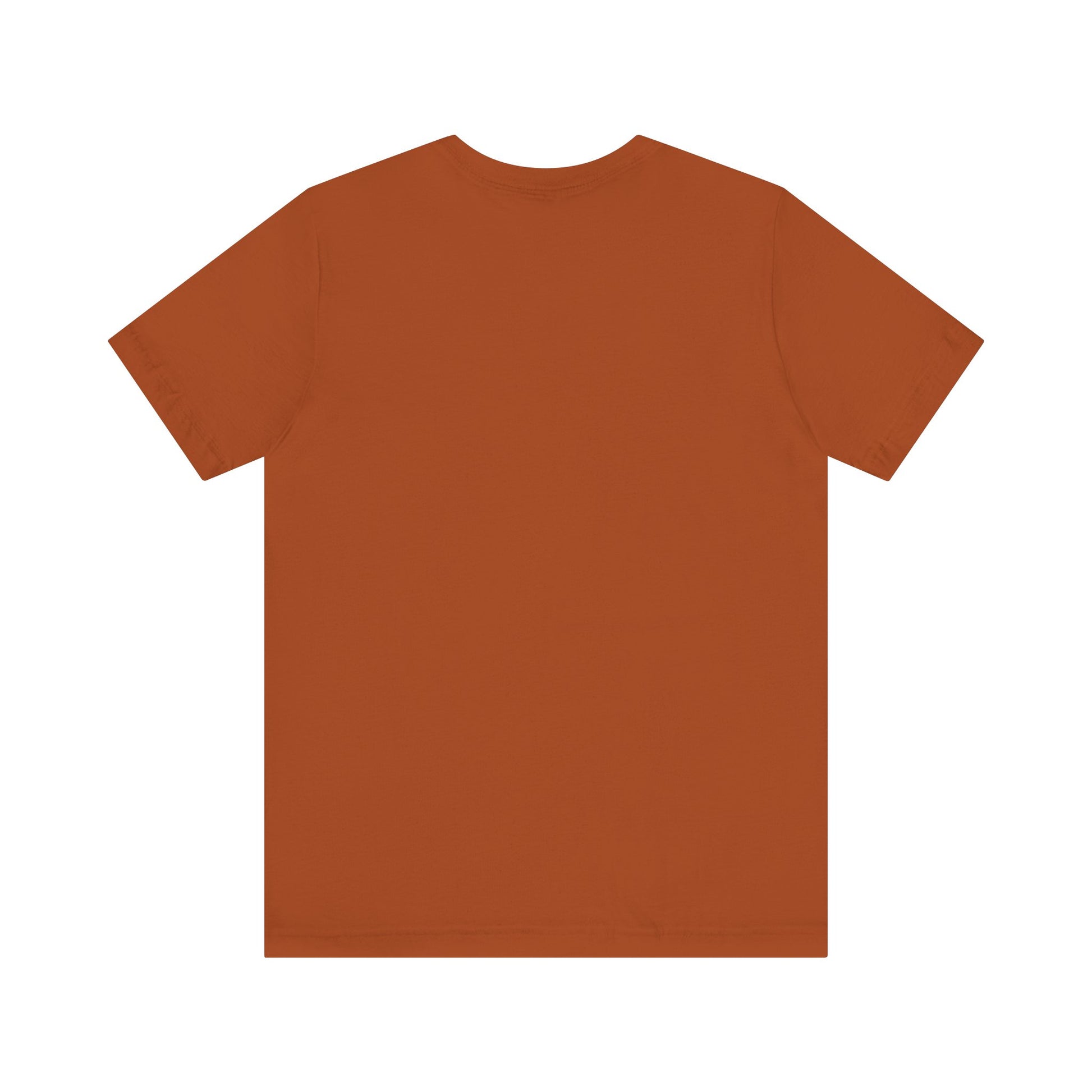 Bun in the oven tee, Unisex Jersey Short Sleeve Tee - Psychonaut Swag