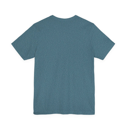 Advanced Mobile Detailing, Super soft style, Unisex Tee, Car Enthusiast Shirt, Automotive Gift, Stylish Car Wash Tee, Perfect for Mechanics, Birthday or Holiday Gift