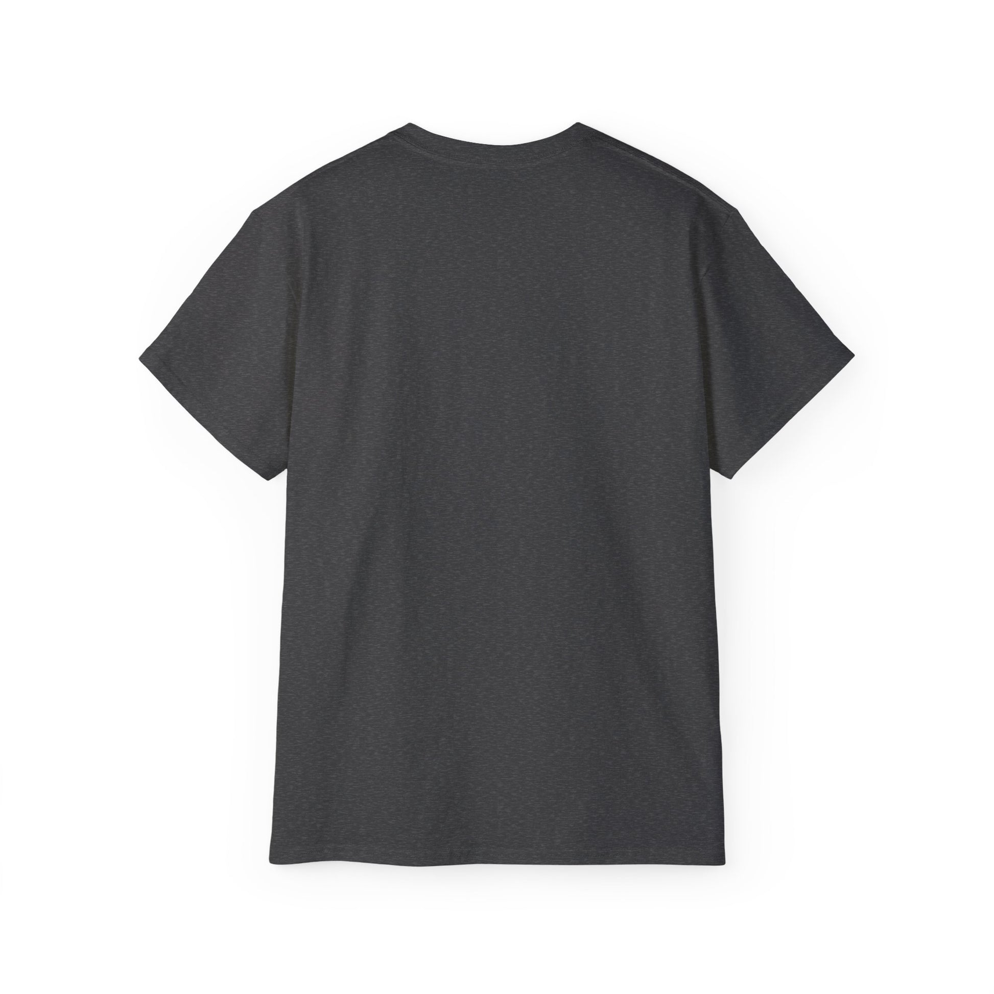 Psychonaut Premium Tee, Unisex Ultra Cotton Tee - Psychonaut Swag