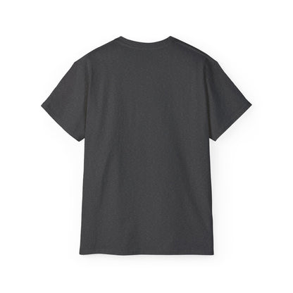 Psychonaut Premium Tee, Unisex Ultra Cotton Tee - Psychonaut Swag
