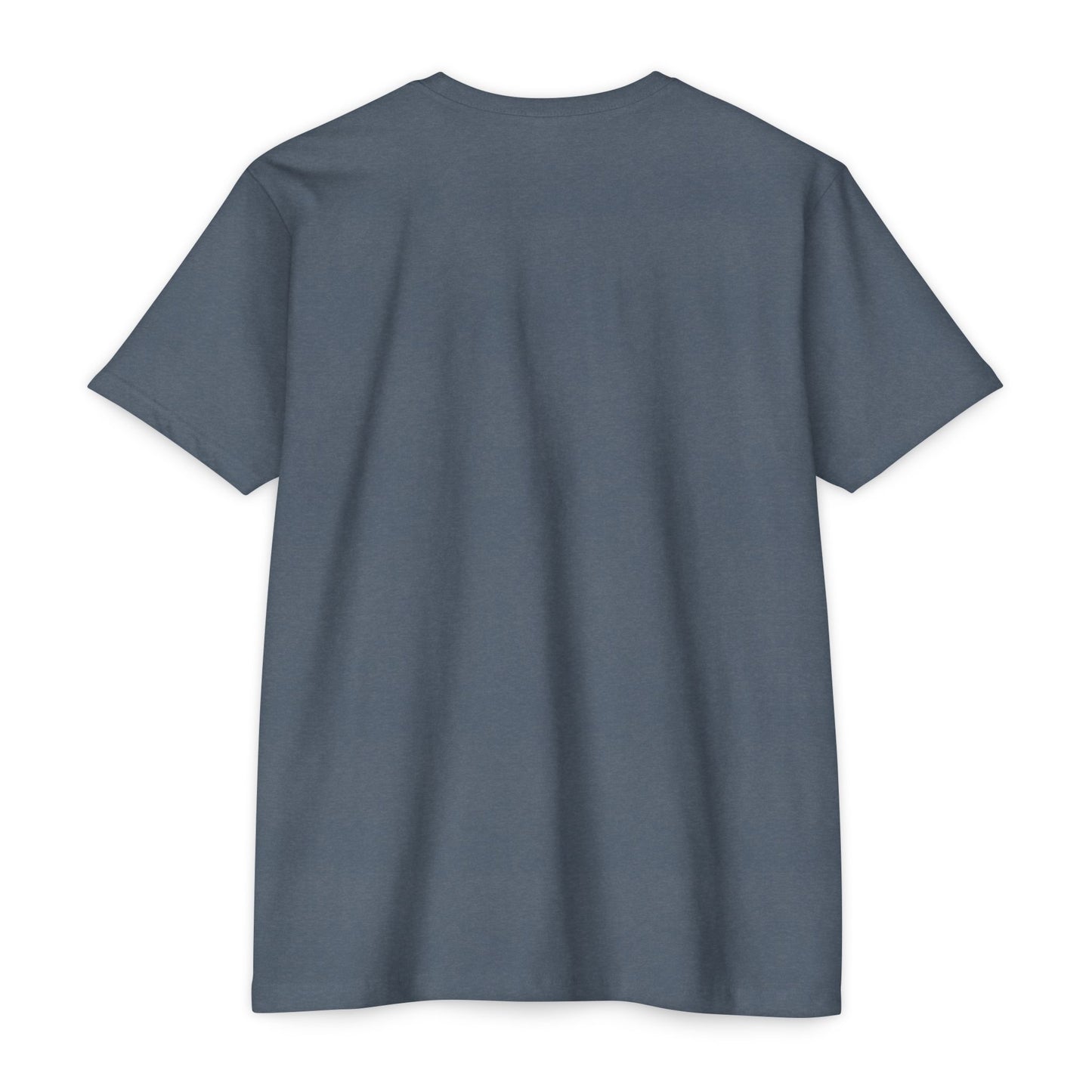 UFO Flying Disc Sport Model S-4 T-Shirt