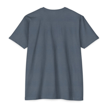 UFO Flying Disc Sport Model S-4 T-Shirt