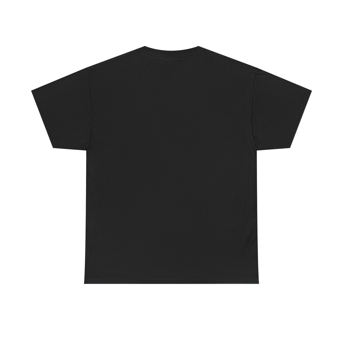 Bald and Majestic Eagle T-Shirt
