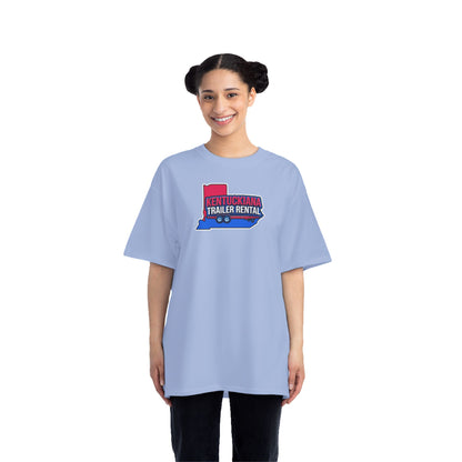 Kentuckiana, Perfect Gift for Festivals, Casual Wear, Vacation, Holiday Celebrations, Summer Outings