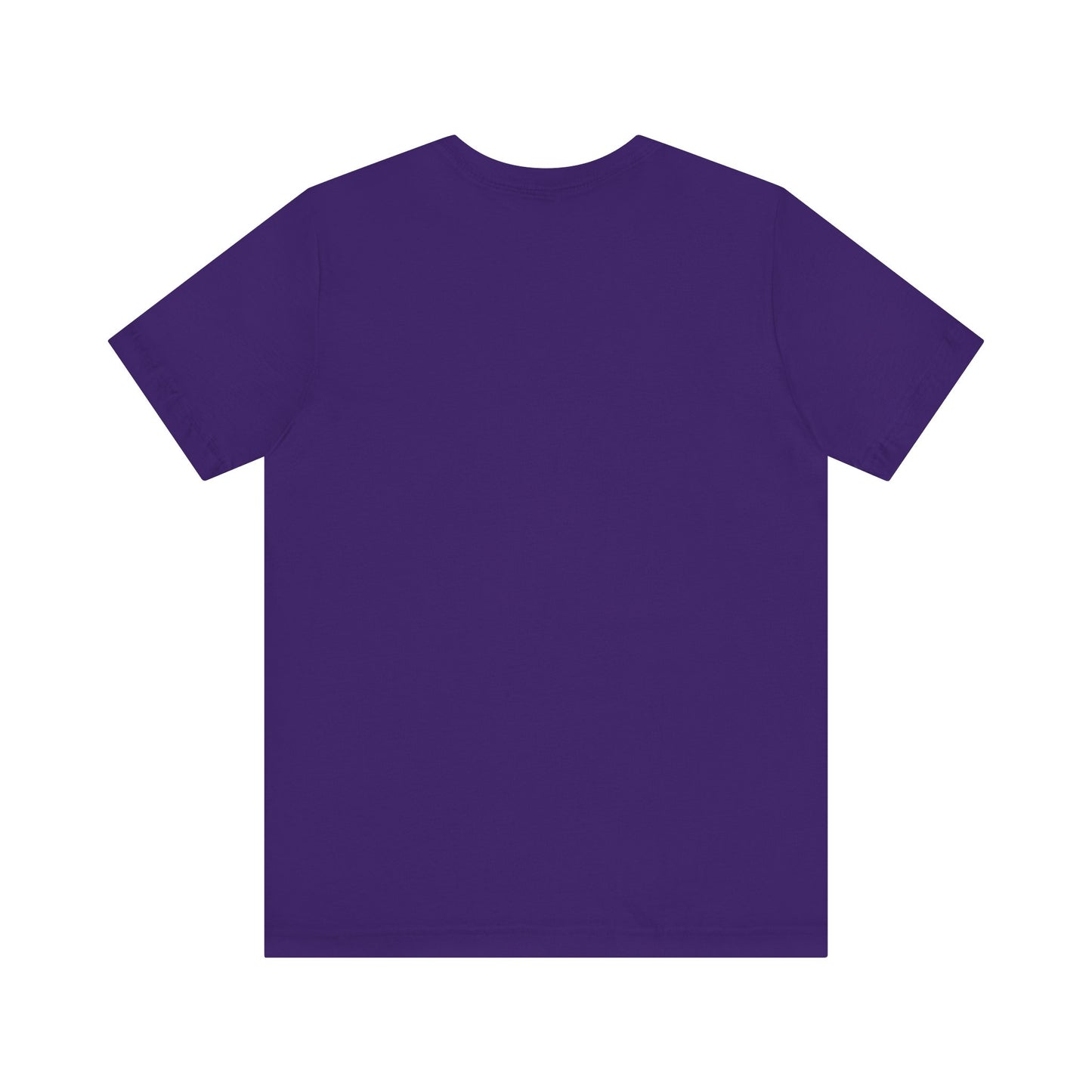 Santa Wizard Christmas Tee