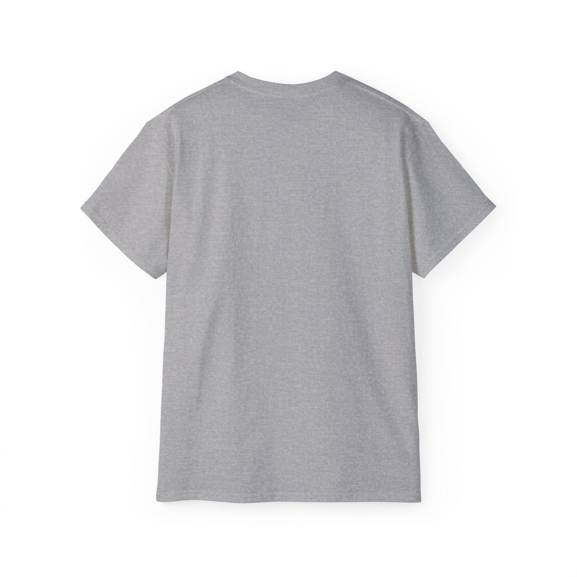 Your Mom Shirt - For the a hole that worries about other people's shirts - Psychonaut Swag