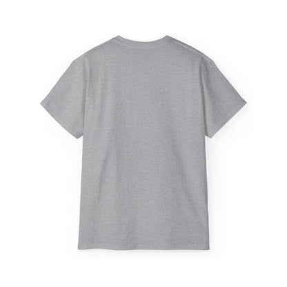 Your Mom Shirt - For the a hole that worries about other people's shirts - Psychonaut Swag