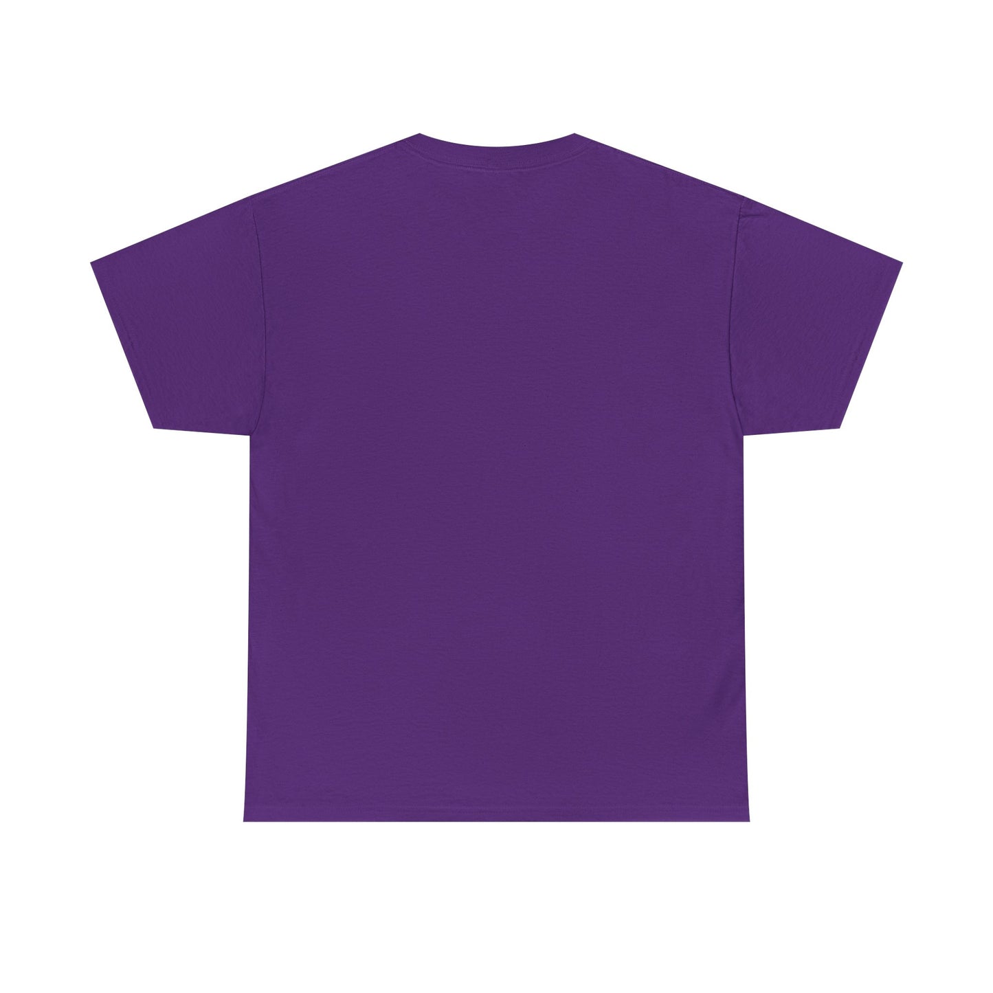 Ghost Watching Boo – Ty “Just Here For Boo Ty” Halloween T‑Shirt