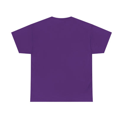 Ghost Watching Boo – Ty “Just Here For Boo Ty” Halloween T‑Shirt