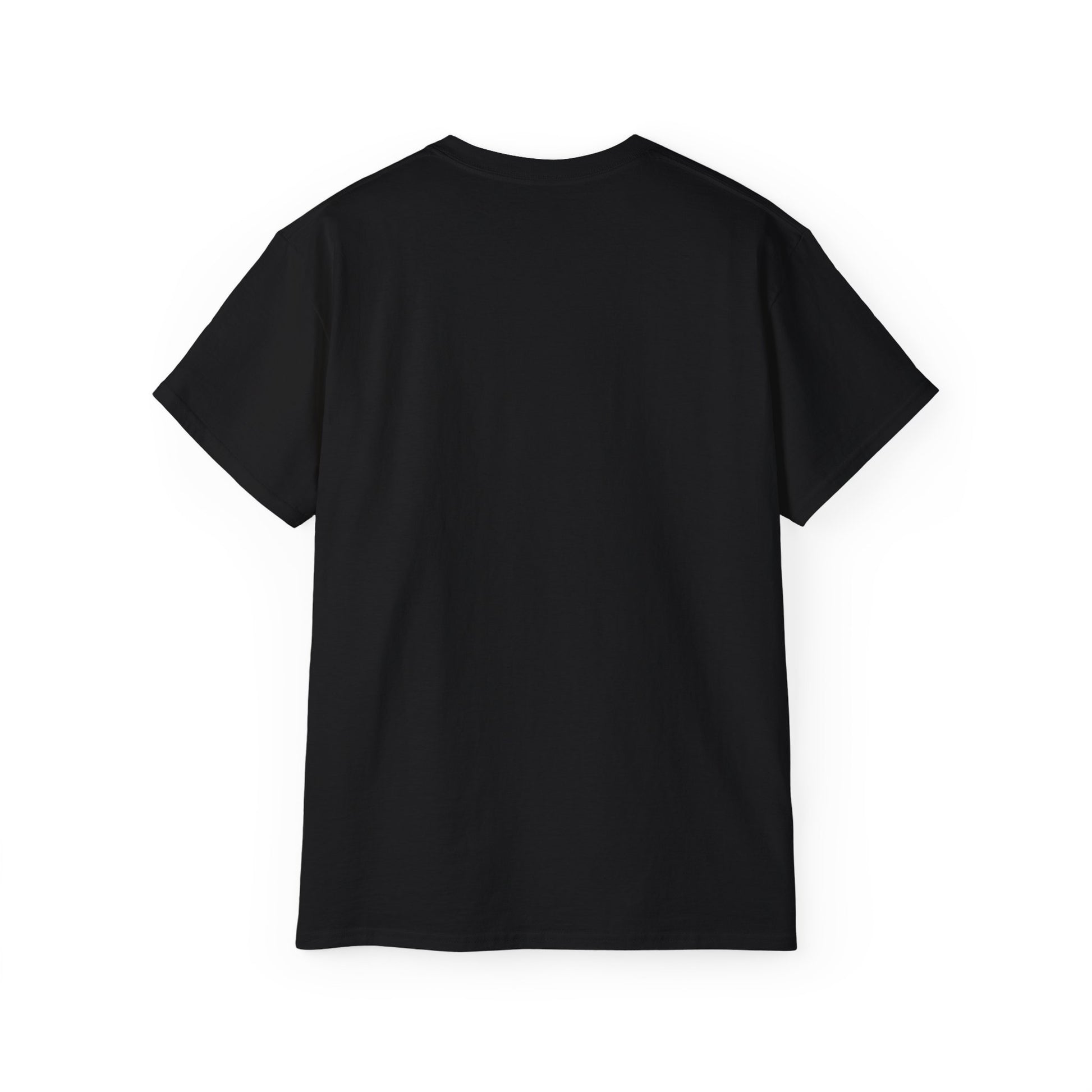 Psychonaut Premium Tee, Unisex Ultra Cotton Tee - Psychonaut Swag