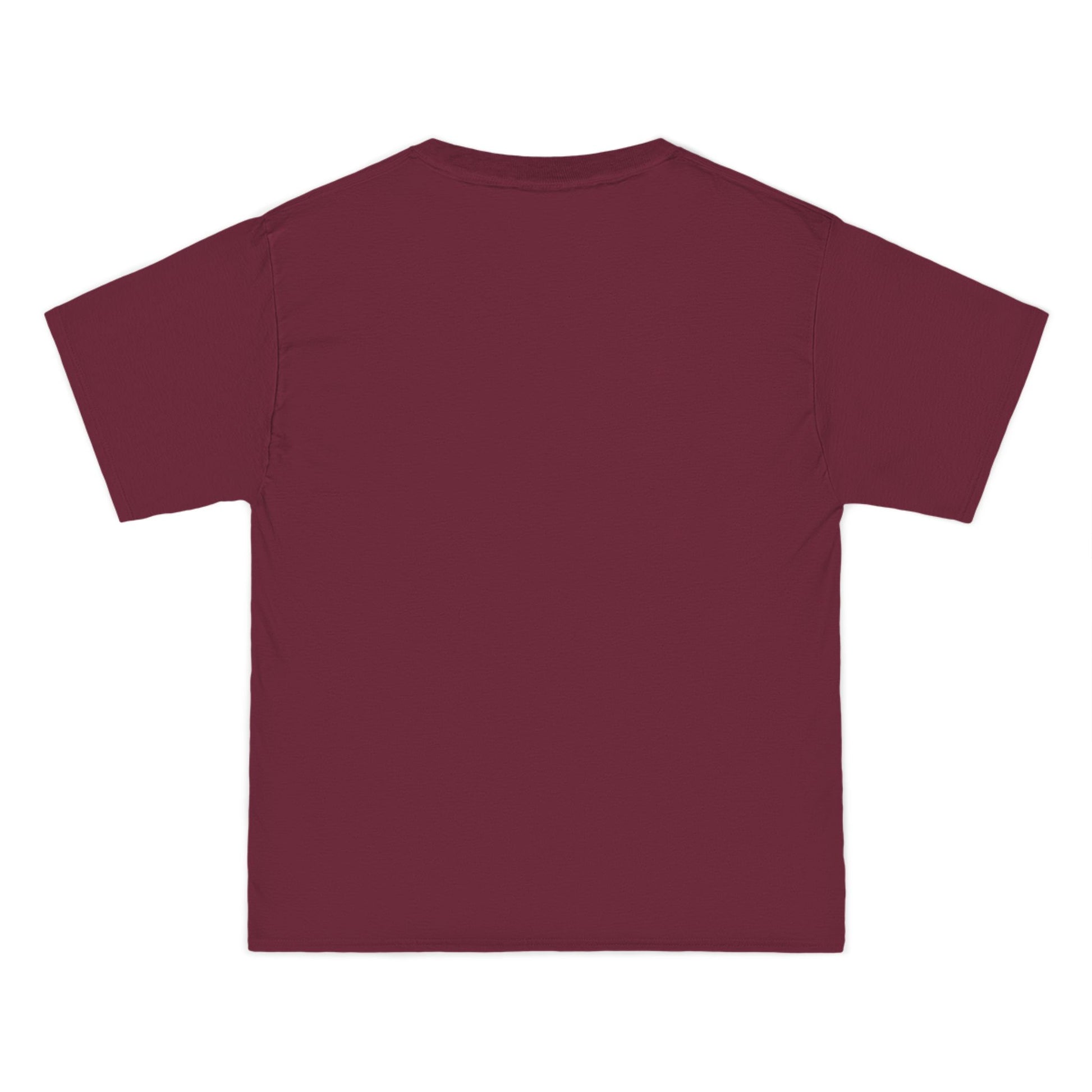 Rockin' Shred'Til Dead T-Shirt | Music Lover Gift, Concert Tee, Graphic Tee, Chill Vibes, Unique Band Merchandise - Psychonaut Swag