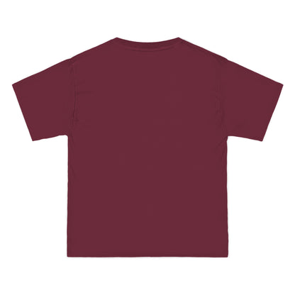 Rockin' Shred'Til Dead T-Shirt | Music Lover Gift, Concert Tee, Graphic Tee, Chill Vibes, Unique Band Merchandise - Psychonaut Swag