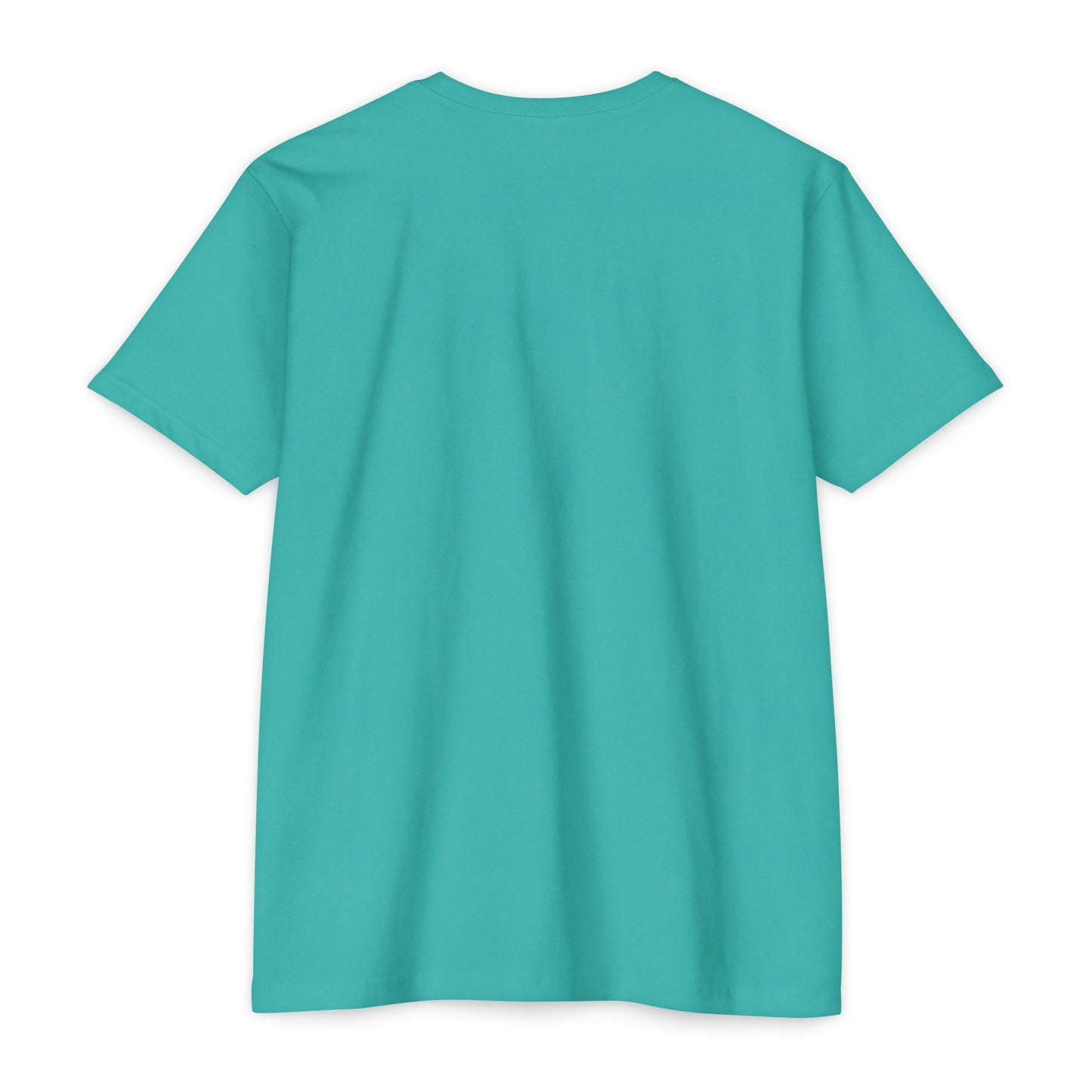 Drippy Ghost T-Shirt — Cute Dripping Halloween Tee