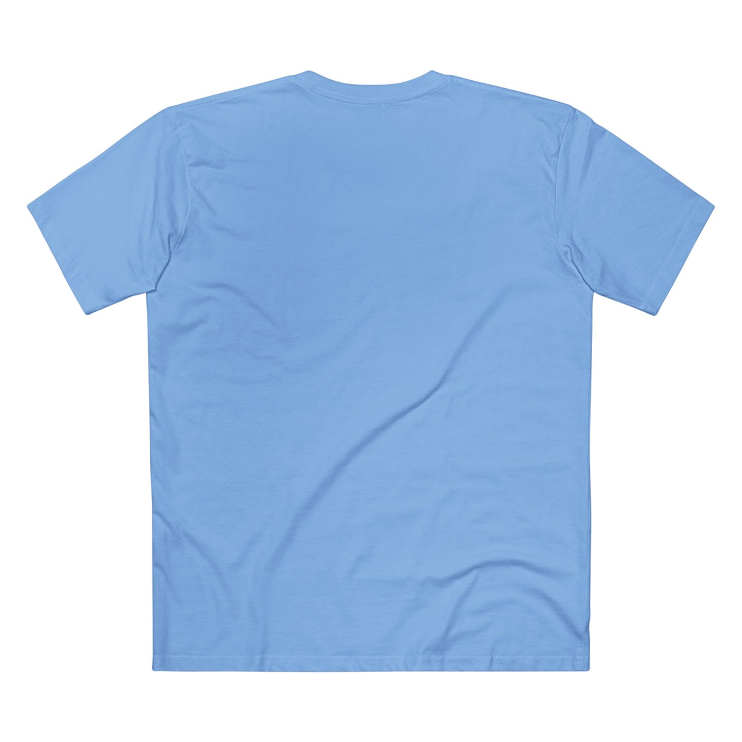 Goal-Getter Goat, Capricorn T-Shirt – Motivational Mountain Climber Tee
