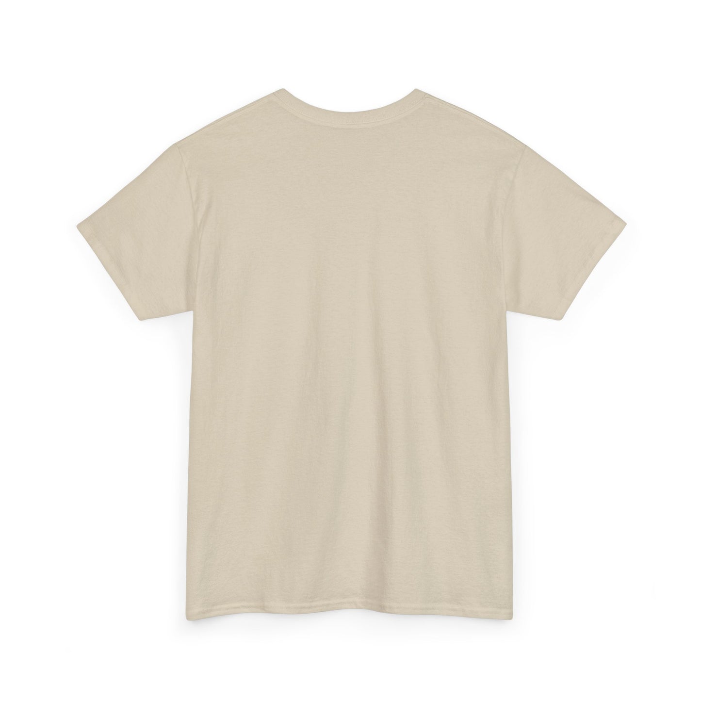 Halloween Vibes T-Shirt