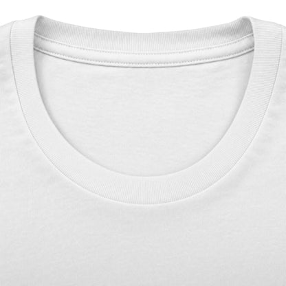 Keep It Spooky Ghost Tee — Cute Halloween Ghost with Pumpkin Drink