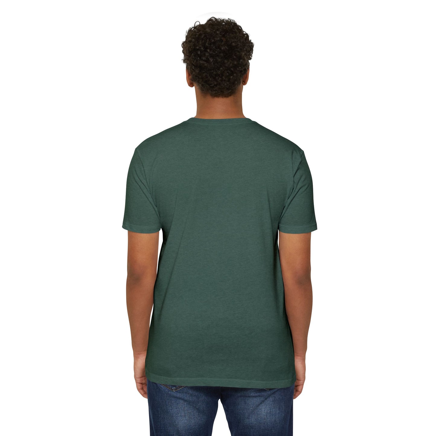 Anchor Wings T-Shirt — Nautical Retro Surf Graphic Tee