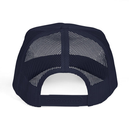 Advanced Trucker Hat