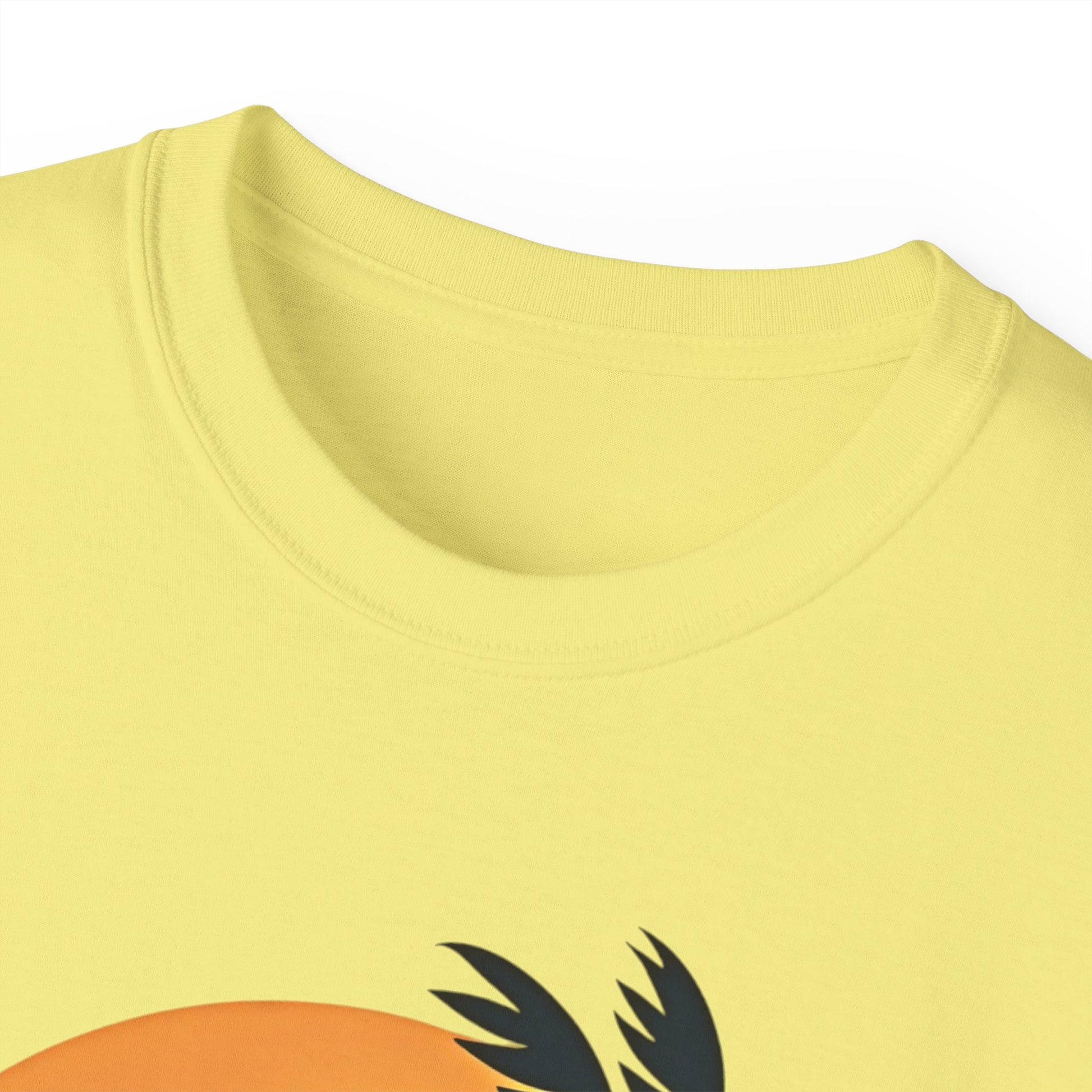 My Vacation Tee - Unisex Ultra Cotton Shirt for Beach Lovers - Psychonaut Swag