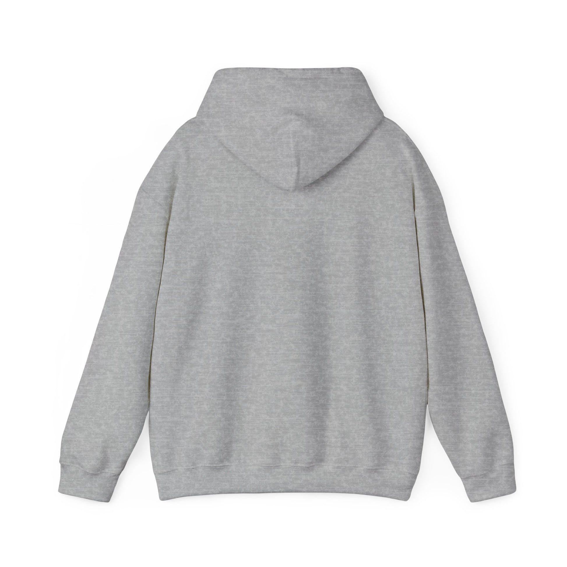 Kinda Huggable, Unisex Heavy Blend Sweatshirt, Comfy Gift, Funny Plant Lover Apparel, Perfect for Casual Outings, Spring Celebration - Psychonaut Swag