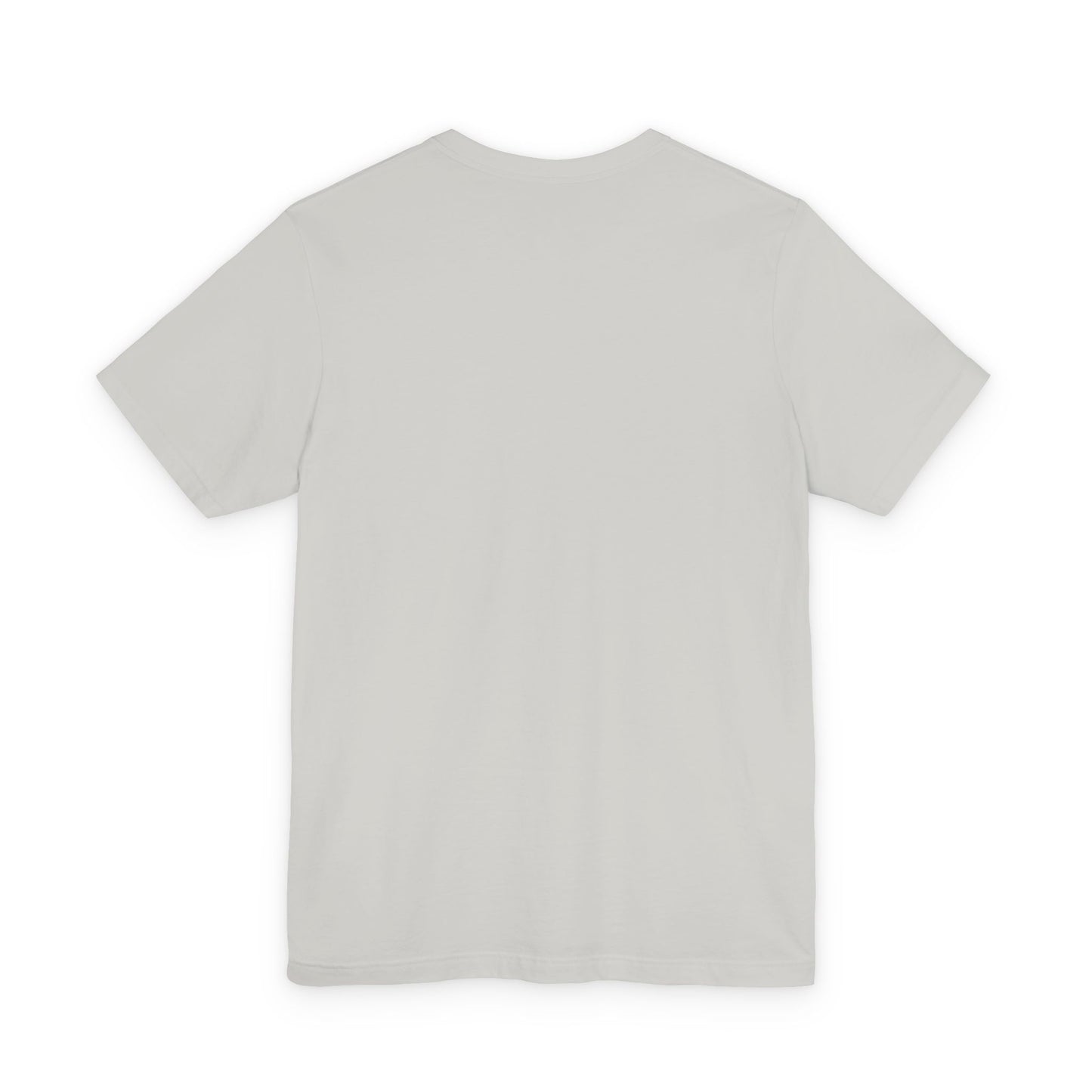 Mama + Mini Valentine T-Shirt — Matching Mother & Child Heart Tee