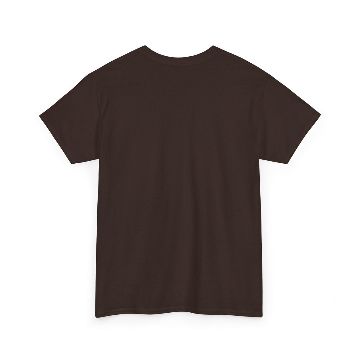 Cozy Season Tee — Cute Ghost Campfire Halloween T-Shirt