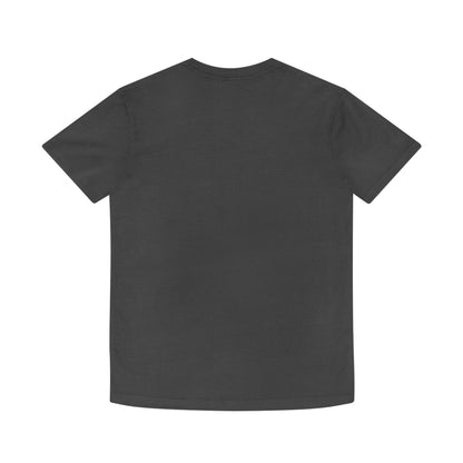 T-Shirt Psychedelic Explorer Unisex Faded Shirt - Psychonaut Swag