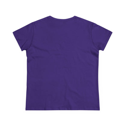 Too Cute to Spook Women's Cotton Tee, Halloween T-Shirt, Ghostly Graphic Tee, Casual Fall Apparel, Fun Halloween Outfit