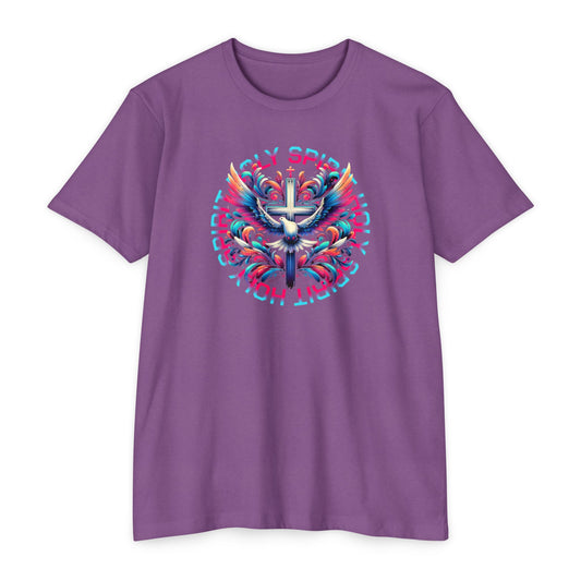Anchor Wings T-Shirt — Nautical Retro Surf Graphic Tee