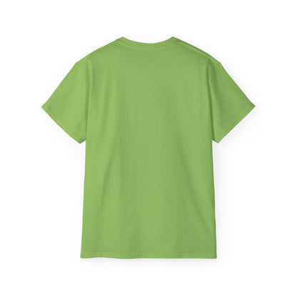 Sasquatch Frankenstein,  Ultra Cotton Tee