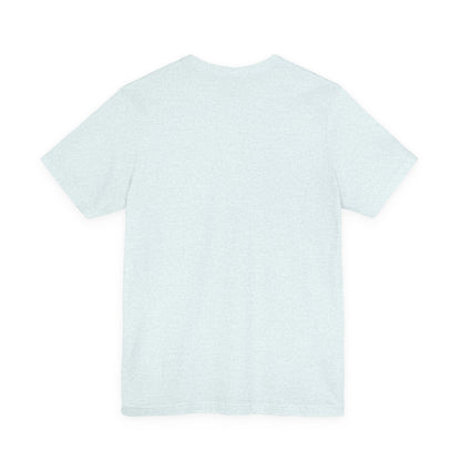 Creep It Real Ghost Tee — Cute Halloween T-Shirt