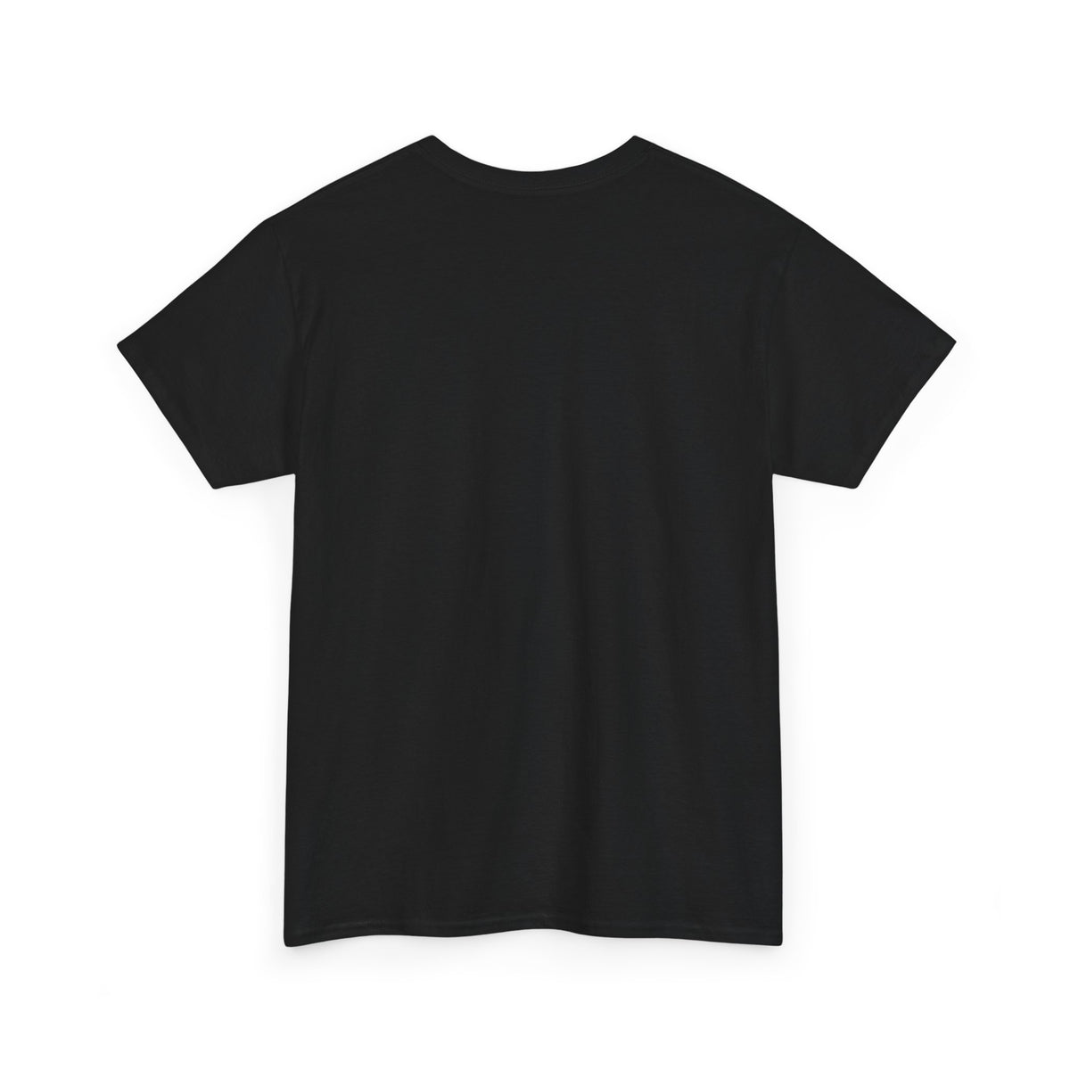 Bald and Majestic Eagle T-Shirt