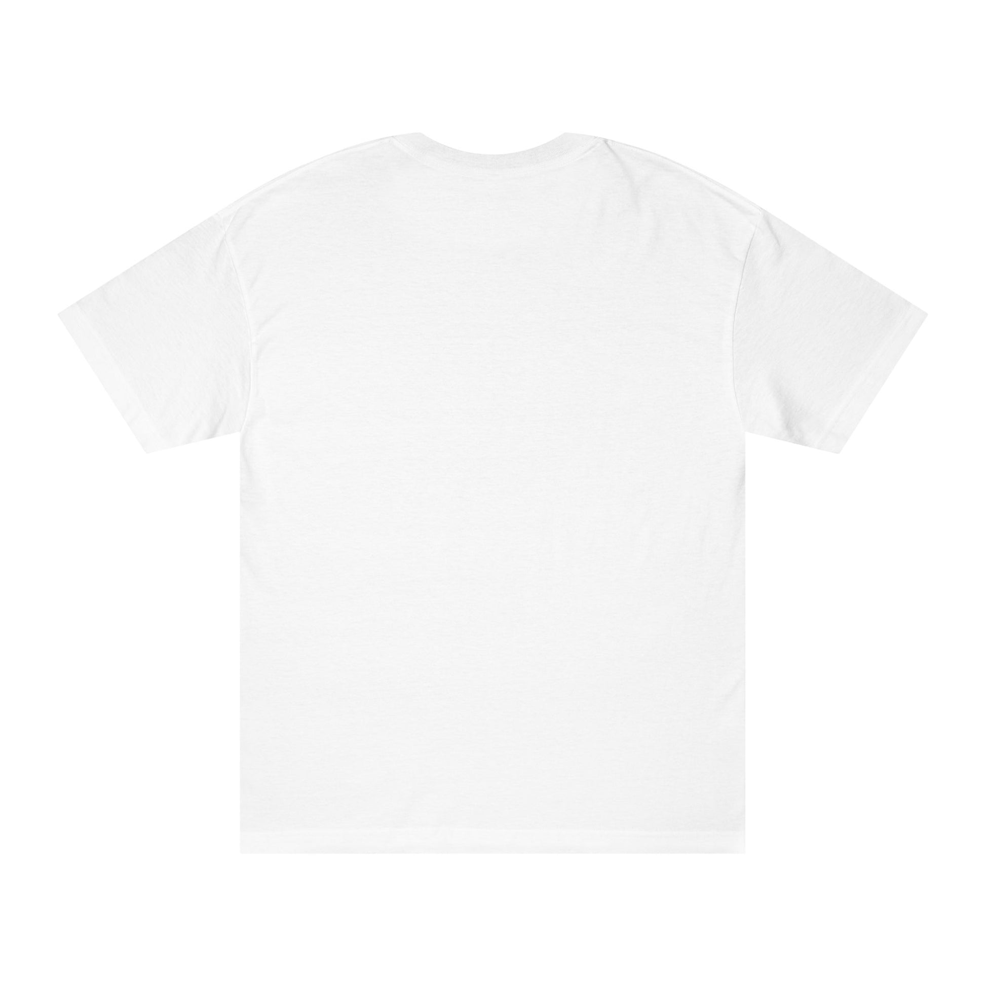 Psycho Swag Unisex Classic Tee - Trendy Graphic T-Shirt for Gamers & Psychonauts, Quirky Gift, Casual Wear, Unique Fashion - Psychonaut Swag