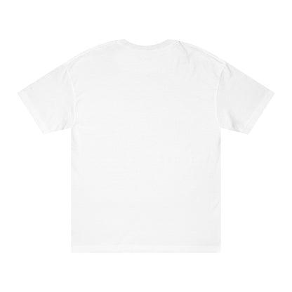 Psycho Swag Unisex Classic Tee - Trendy Graphic T-Shirt for Gamers & Psychonauts, Quirky Gift, Casual Wear, Unique Fashion - Psychonaut Swag