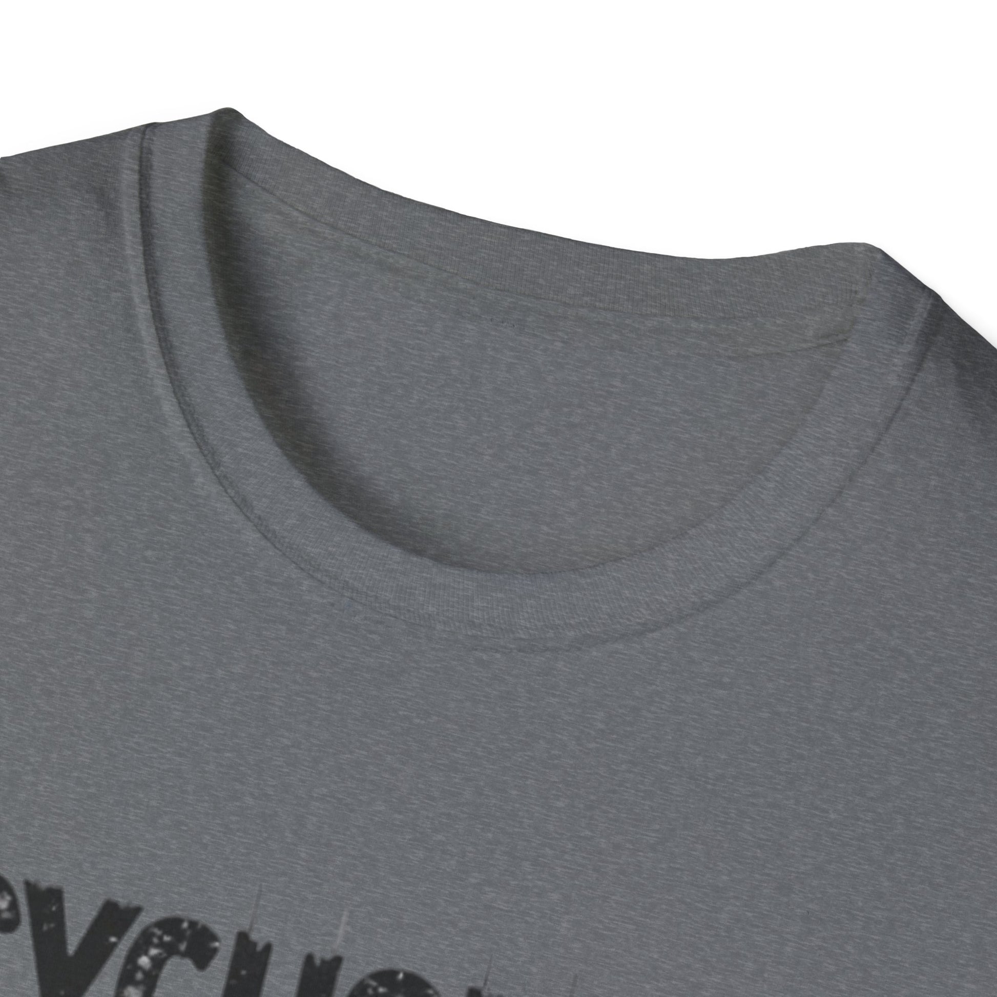 Psychonaut Swag Unisex T-Shirt, Cool Graphic Tee, Casual Wear, Unique Gift, Festival Fashion - Psychonaut Swag