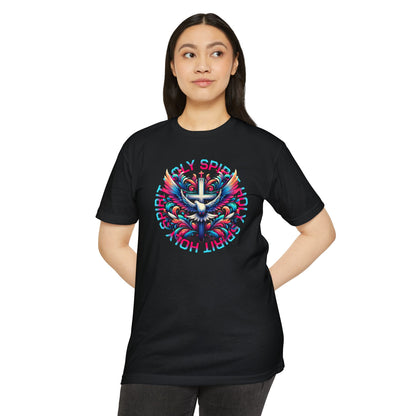Anchor Wings T-Shirt — Nautical Retro Surf Graphic Tee